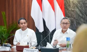 zulhas-komrag-1634311330