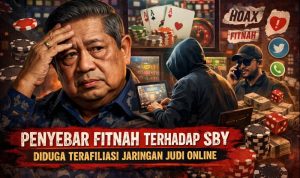 9d00ef47-4689-4d10-b647-9a1ff6138cf5-md (1)