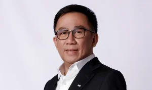 Djony-Bunarto-Tjondro_1615731879_jpg