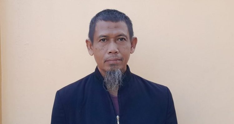 a4c0d58a-5039-4901-a8d8-e5cdf8196db2-768x502