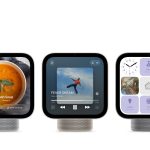Apple Resmi Rilis HomeView: Smart Home Hub 7 Inci Berbasis Siri AI dan Chip A18