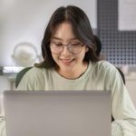 Domain .ai.id Resmi Dirilis untuk Umum: Solusi Identitas Digital AI Tanpa Syarat Rumit