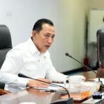 Akses Kesehatan Desa: Koperasi Merah Putih Resmi Salurkan Obat Bebas