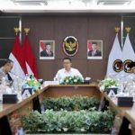 Kabar Gembira! Pemerintah Wacanakan Skema Pendidikan Gratis dan Penghapusan UKT di PTN