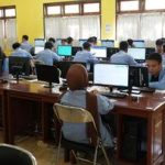 Siswa Kelas 10 dan 11 SMA di Jabar Libur Saat TKA dan AN? Ini Ketentuan Resmi Disdik Jabar!